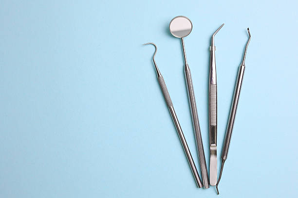 Trusted Emergency Dentist service in Lanett, AL - Dentist Open Now